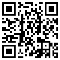 QR Code for LL1A7vmsnDUm8jKSfN6deX7nPwFDz4ZWVZ
