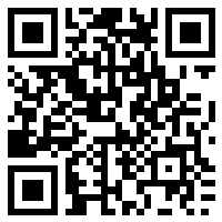 QR Code for LL1AFzgQxoZTvxM5f9FguydMCWS6KrcTKo