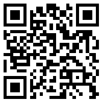 QR Code for LL1APGFFtWGWZCBZhCq6SRcimBzXvqdPFR