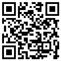 QR Code for LL1B5iP1TxMnVMc3mUPNLWFJrY1pLigiDk