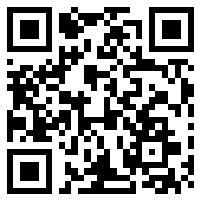 QR Code for LL1BpcG5deixTM1uqWVn6Fdoabcx35rHvD