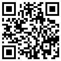 QR Code for LL1C29zp2JQiW32DVE3DMBUwPdYuaCBSdx