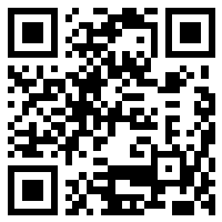 QR Code for LL1DBSVLxmdDBevbEGoPes5yDaTPVTQifk
