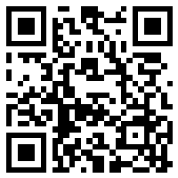 QR Code for LL1DPEMivcD2pSNw7M1WzBmMbMYcVASrVK