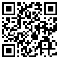 QR Code for LL1FCmnsiwfJ9eTmXxtPH1HVTk66A6PzcK