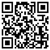 QR Code for LL1FG5EsRAUjiG5LgTMHR5vH8JXFG2dPMq