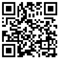 QR Code for LL1FTFzL91GMdsEZTW9rHC8dVcWCvV4Fxq