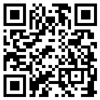 QR Code for LL1FXwtWdPfzMhVib2jhJKWVs26wR5dMtQ