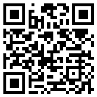 QR Code for LL1HJVdcQ8FXQ6dfdPPKnCkDbHrLC3r4Az