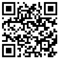 QR Code for LL1JE8Sut5cFtNaKGXBF85uhFbMZgBeXJ1