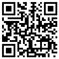 QR Code for LL1JEP9vzLS21CV3mP7dnCsYdztqXmFgEv