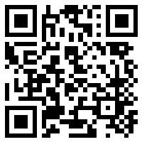 QR Code for LL1Kj6mfhpP9ACswQkbBXDxKgGgsX3AzsD