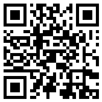 QR Code for LL1L6MPPiFW3yrWYmf5EXhGqyaACXCrVyd