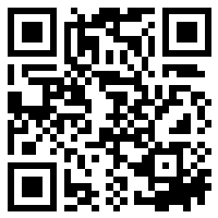 QR Code for LL1LhTboYVJv48Tj2srjKLkKbBbRPFrAdS