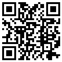 QR Code for LL1MPVMg3iiyaVKAEHx8R2fgN5d5KeUVTS