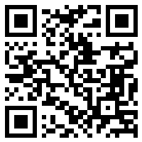 QR Code for LL1MXfUqE77CSyWicdTuekBTfWWpNKJ6LJ