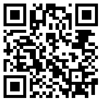 QR Code for LL1Mc6M4YwUNTB8M49NNexRFzTHhZZ3TrD
