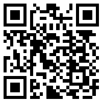 QR Code for LL1MhFiY26QLS8Hb9WswxcUnDHSvSthdyo