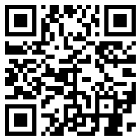 QR Code for LL1PRacRM8j8q32mp9pRcuLP7edMqhtRXh