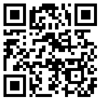 QR Code for LL1PtihJw7B95daquyaw9zAwNkZeqNGubT