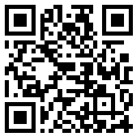 QR Code for LL1R77QPDbEZDoem4MFqYiPWPsdDHGLyNy
