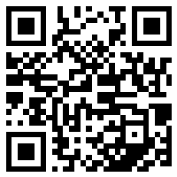 QR Code for LL1RCaKtoZHpT4F2SK9Wb5FHBnehCZzenC