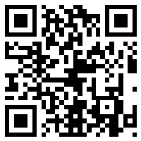 QR Code for LL1RwfvYs47RiTDWBC1piPztcXBmkDntbb