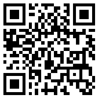 QR Code for LL1TjqbsTJDtjJBdReqXwtpxyhPwN9BZXJ
