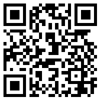 QR Code for LL1Tzze1mPxhnn3vxQd2m7MixaXEDgyrMP