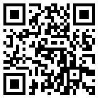 QR Code for LL1UBY5Viy7gDMjGRefj8MzzQPBacyzZrT