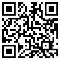QR Code for LL1UnAmLB2k2UtUgaNLKY975PmZJncyLyv