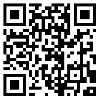 QR Code for LL1VCWvXsgge1GqJPCbpYghPcgFCvgUiqT