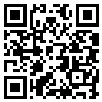 QR Code for LL1WKnZdCSvNYRU8zeRbDhEHzGEk52AMug