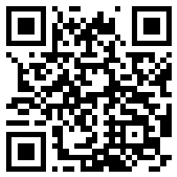 QR Code for LL1X81n1BnFtyPpiMLMrVXusBABioFYCja