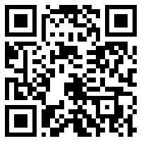 QR Code for LL1XMRpVFtkBx8CDkFb7sibftDfohoQeT3