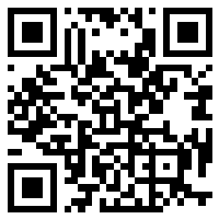 QR Code for LL1XRoRvv9KA17nJRi6Gd3GbTSRp3yYCzB
