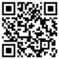 QR Code for LL1XhXHaFTU1m9gLYJLfVwWrHMPcRqRTG6