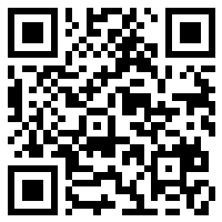 QR Code for LL1Xt6edBxYQ7WEFLmCkWB9sT3UcfSfaBZ