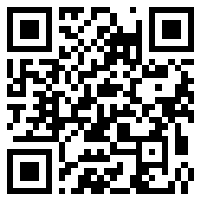 QR Code for LL1ZbR8Cz1srNJFC8dym172wVxCtaPox7w