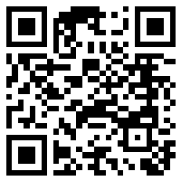 QR Code for LL1a9EXfqiDU8cZQHNd924QDfn2GrPR3Rf