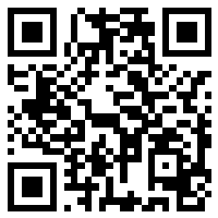 QR Code for LL1aWfA7CeFDuptj2pAmvVnYsiS4MugBHJ