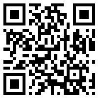 QR Code for LL1afQKbYu4TftzX9mE64NavELcxzSaEHS