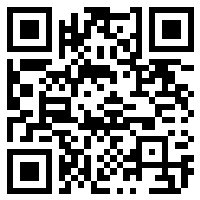 QR Code for LL1anDH1vJ6ANMiWKbbuouss1Vcvabfyso