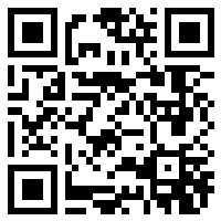 QR Code for LL1biBNypRTEAnTkZqSYrnXiGaLZCYkhcm