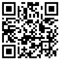 QR Code for LL1cAkrZCAFcmARG9S7MW76rCwsRtrmMdn