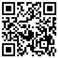 QR Code for LL1cFcEbtiMF4rm8JXUpANdxSYpGn2sc9L