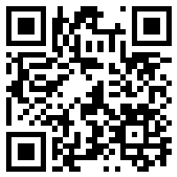 QR Code for LL1cSSk2Dqk4hBJmJsC2ThUHPDZdgjQBUk
