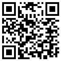 QR Code for LL1ccMMFHSEKZwvZW28a1BFUy1dahLNcpe