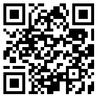 QR Code for LL1cnDrywbHhqeiXi8DCwUFLWssu8HiGsq