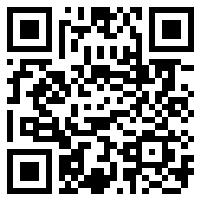 QR Code for LL1eSpqN393CBCfLWR77wixt2g6BAixBZ9